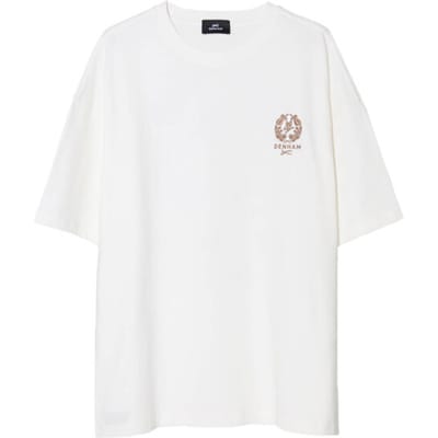 Denham T-shirt