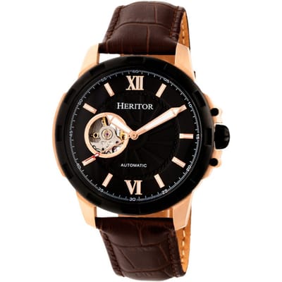 Heritor Bonavento Automatic | HERHR5605