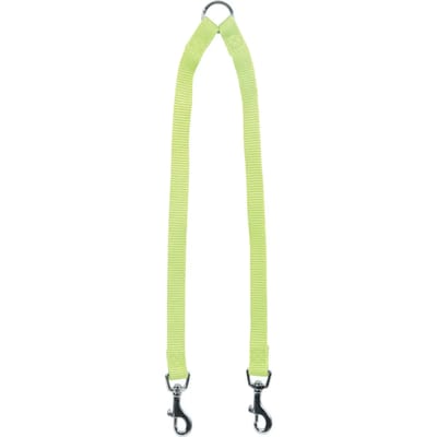 Nylon koppeling voor honden Zolux