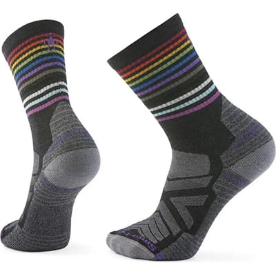 Sokken Smartwool Pride