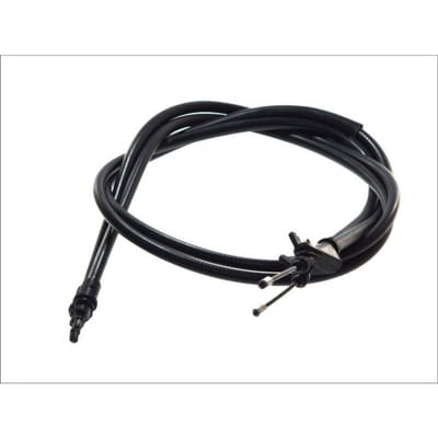 Kabel, parkeerrem LINEX 15.02.05