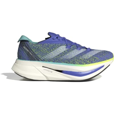 Hardloopschoenen adidas Adizero Prime X 2.0 Strung