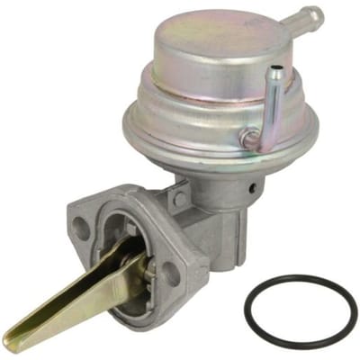 Brandstofpomp ENGITECH ENT110004