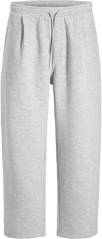 Jack & Jones Sweatstof broek Barrel fit Sweatstof broek