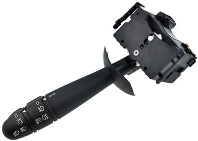 Stuurkolomschakelaar OEM 7701048913