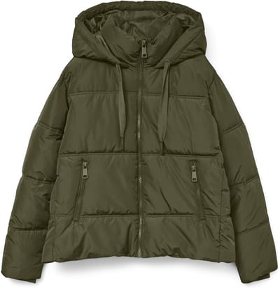 Vero Moda Jas VMSOPHIE Jas