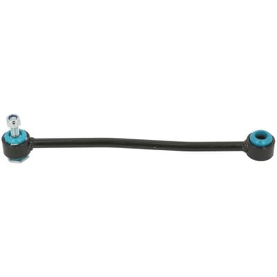 Stabilisatorstang MOOG FD-LS-5613