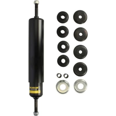Schokdemper MONROE MAGNUM Axle MONROE T5447