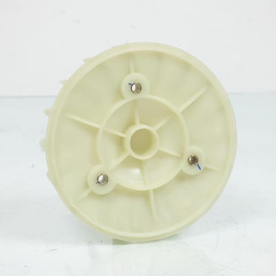 originele ventilator voor peugeot 50 kisbee 2t scooter 2013 tot 2020 nieuw