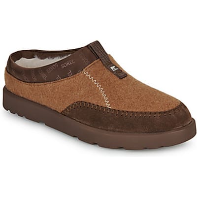 Sorel  Pantoffels BYWAYS MULE