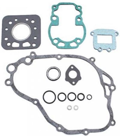 pakking p2r voor motor rieju 50 smx 2000-2020 nieuw