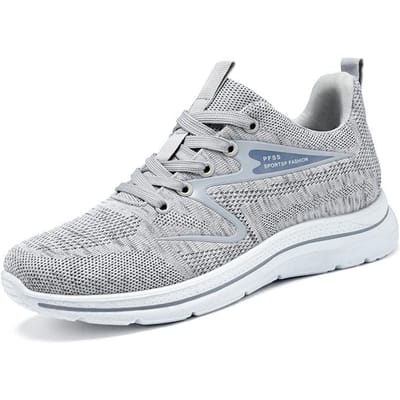 Schoenen Heren Herfst Nieuwe Koppelschoenen Casual Sportschoenen Zachte Zool Koppelsportschoenen 44