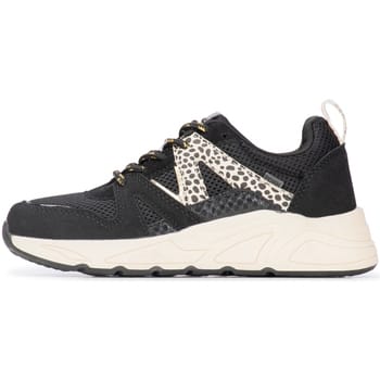 Lage Sneakers Poelman CAROCEL Meisjes Sneakers