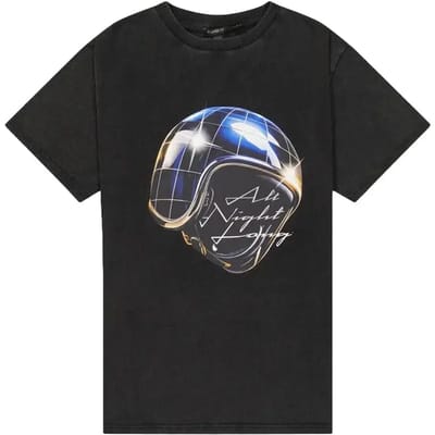 T-shirt Le Temps des Cerises KERAMICA T-shirt