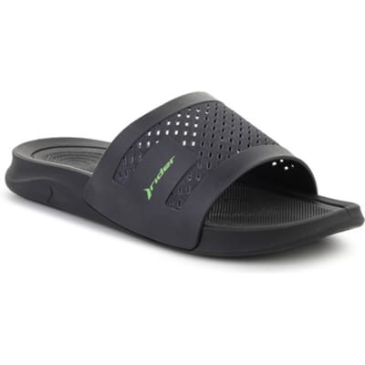 Teenslippers Rider Domyślna nazwa