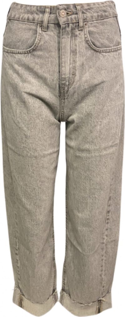 Dames jeans vicolo