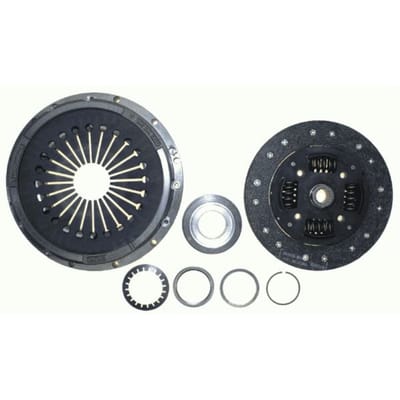 Koppelingsset SACHS 3000 506 001