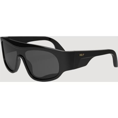 Ufo Black