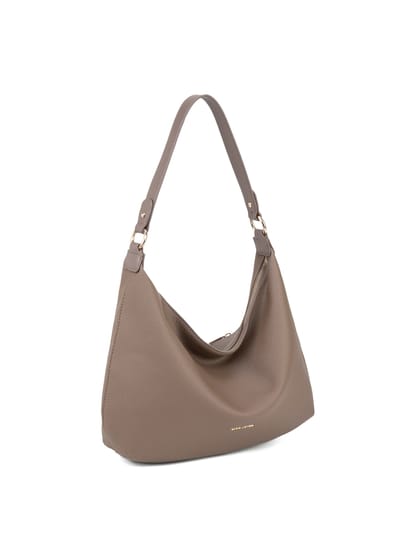 David Jones Shoulder Bag Women