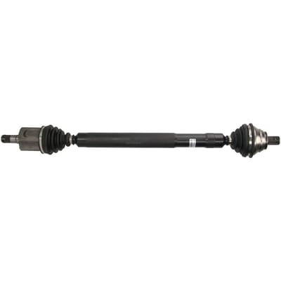 Aandrijfas POINT GEAR PNG75017
