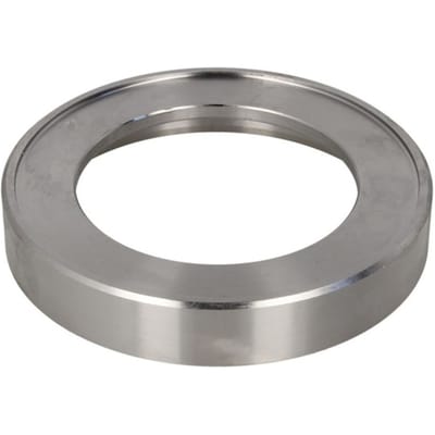 Sluitring, asophanging BTA B06-2088