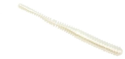 Hart Schlugg Pearl White 12,7cm Pearl White