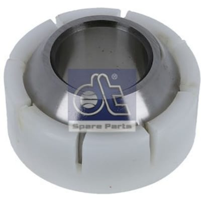 Gewricht,bedieningsstangen DT Spare Parts 4.60749