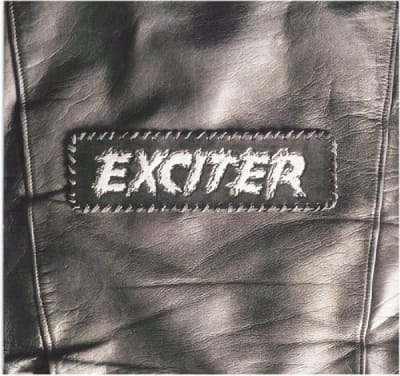 Exciter