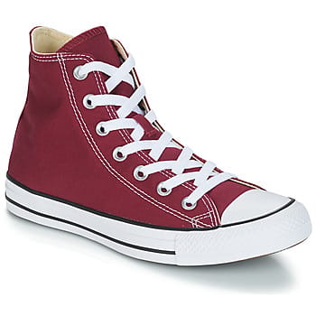 Converse  Hoge Sneakers CHUCK TAYLOR ALL STAR CORE HI