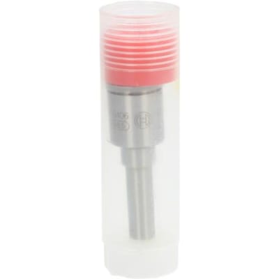 Reparatieset, mondstuk houder BOSCH 1 417 010 905