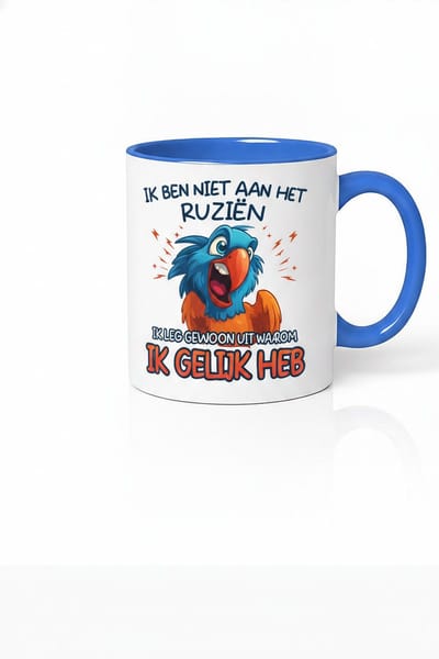 Nevolis® | Espressomok 330ml met Uniek Design | Ontwerp Jouw Eigen Mok | Handgemaakt Cadeau voor Koffieliefhebbers | Gepersonaliseerd op Aanvraag | Enkel of Grote Bestelling