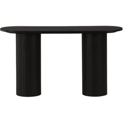 Wandtafel Gratham | NADUVI Collection