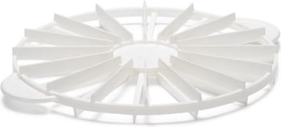Patisse Taartverdeler D30cm