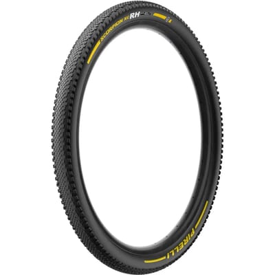 Pirelli Tire Scorpion Race Xc Rh Team Edition - UNI