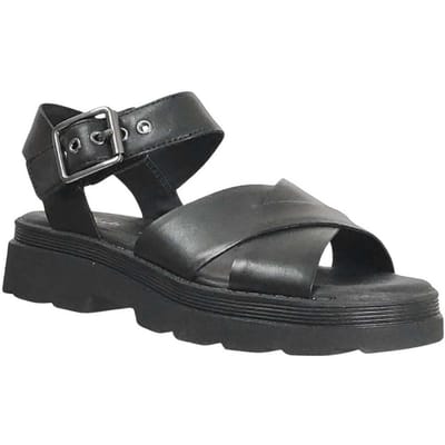 Sandalen Clarks Orinoco3 Cross