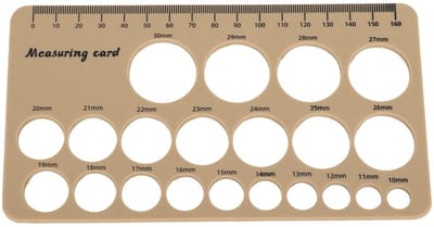 Dailygoods- Douchekop Waterbesparend - Douchekop met Slang - Douchekop Hoge Druk - Douchekop met Filter - Douchekop voor Keuken/Badkamer - Hoogwaardige Kunststof