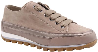 Candice Cooper - Schoenen - Beige - Vrouwen - Maat 37 -