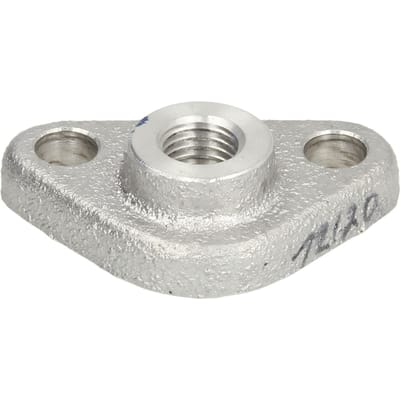 Lagerhuis versnellingsbak ZF 1316321004