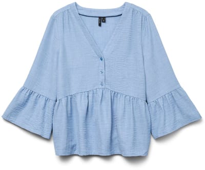 VERO MODA - Dames - T-shirts