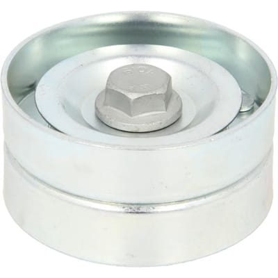 Spanpoelie, V-riem BTA B05-02-052