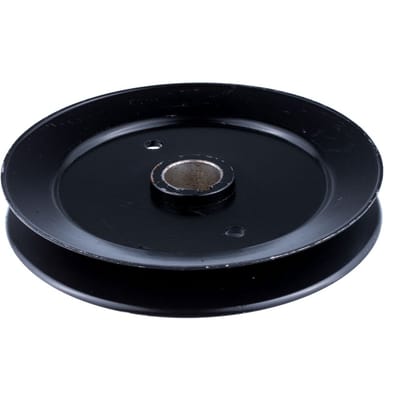 Pulley