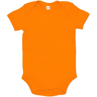 Baby romper Babybugz