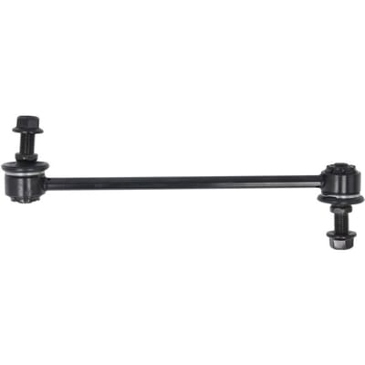 Stabilisatorstang CTR CL0085