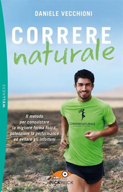 ISBN 9788868365332 boek Sport & vrije tijd Italiaans 256 pagina's
