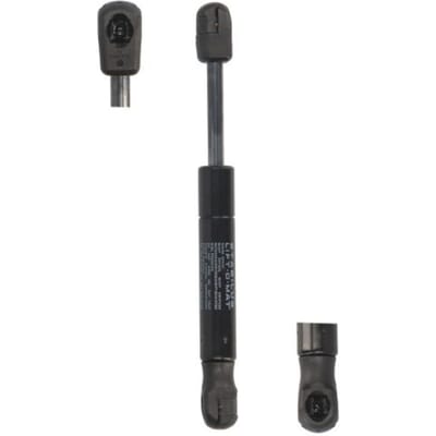 Gasveer STABILUS 0436TK