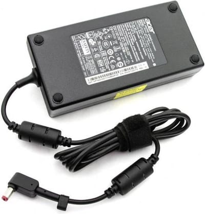 Acer KP.18001.002 Laptop netvoeding 180 W 19.5 V/DC 9.23 A