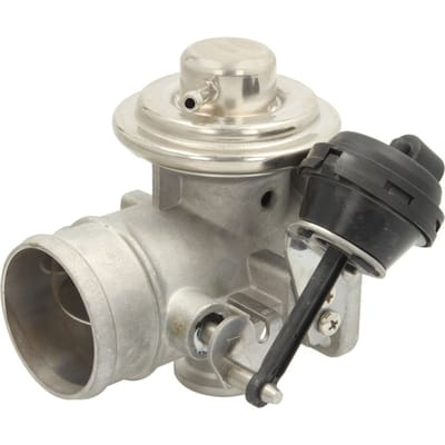 EGR-klep MAGNETI MARELLI 571822112152