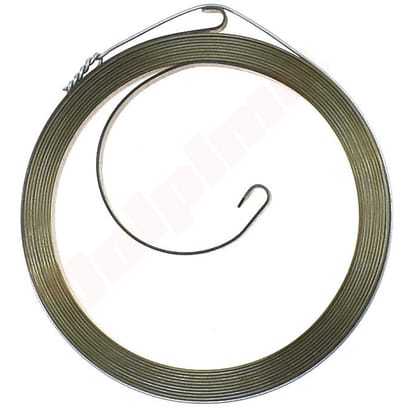 Startveer passend op YAMAHA MZ360 ( 7CT-15713-00 )