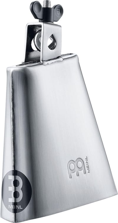 Meinl Cowbell STB55 - Cowbell