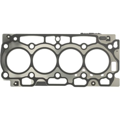 Victor Reinz Pakking, cilinderkop REINZ 61-37940-30
